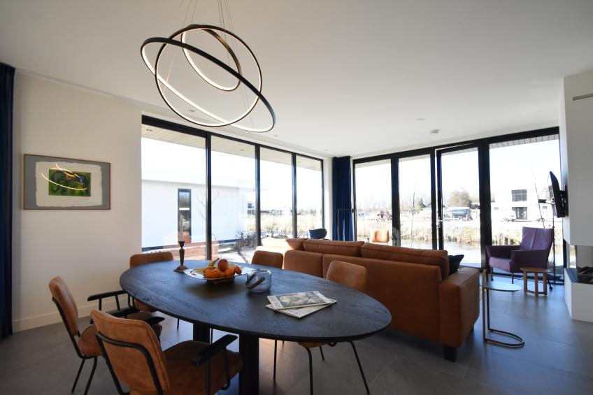 Klein Harderwijk 428 - foto 16