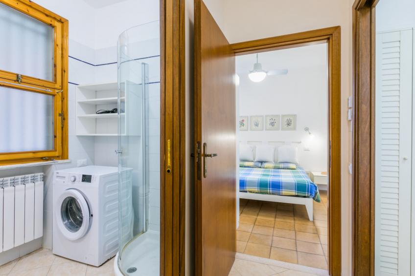 Casa I Pini (CTG150) - foto 27