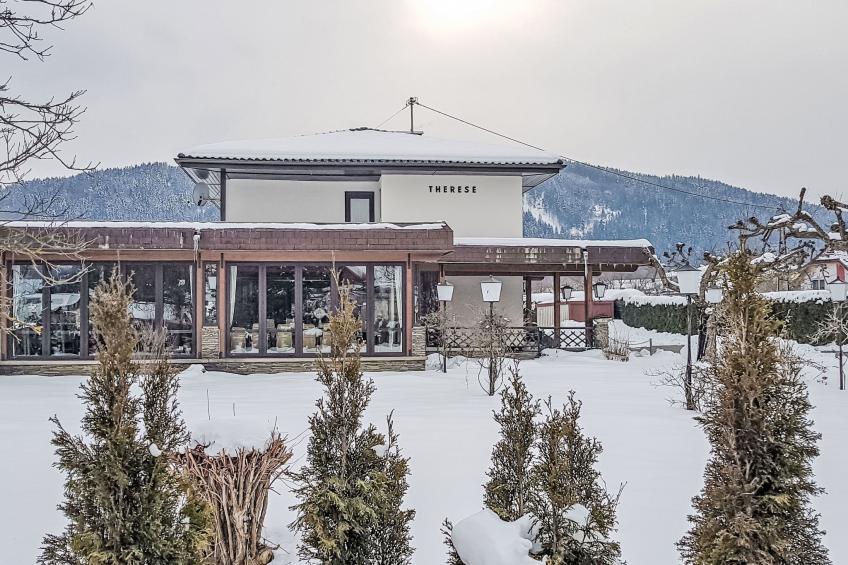 Villa Therese - foto 15