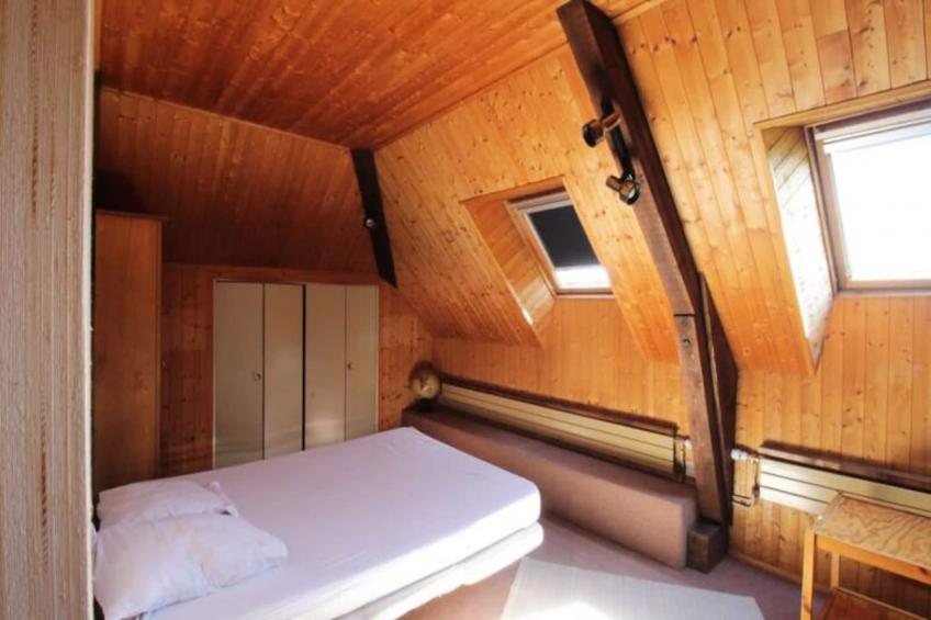 Belle Villa Sur Les Coteaux Du Lac D'aiguebelette! - foto 16