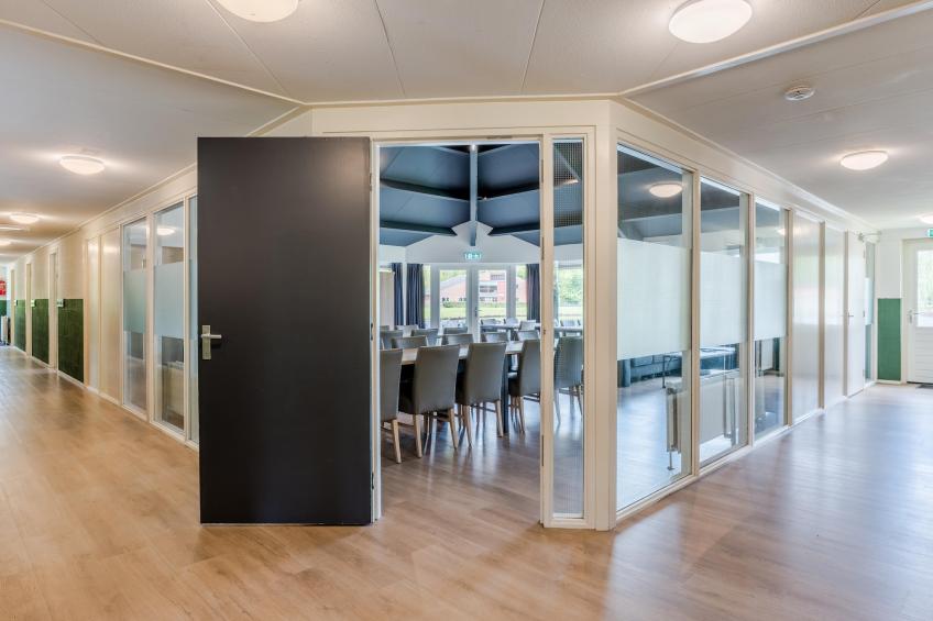 Hunzepark 9 - foto 15