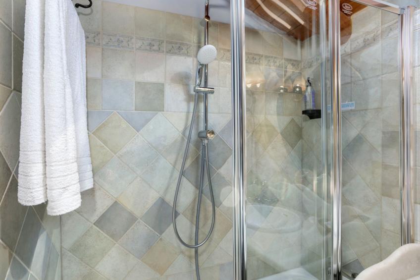 Villa Nefeli mit privatem Pool - foto 22