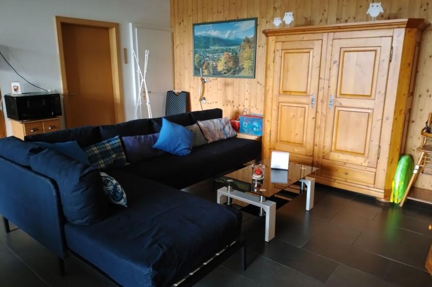 Sidlers Neuhof - foto 4