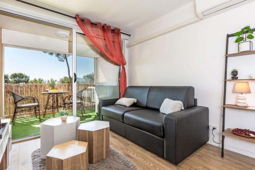 Tamarissime - foto 9