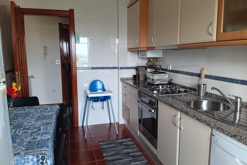 Petit Coin à la Plage - foto 24