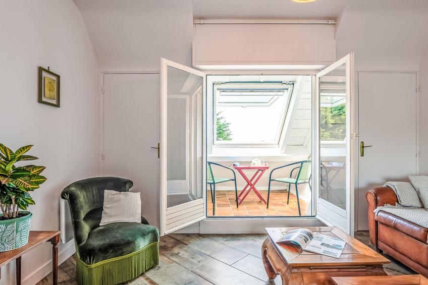 Belle Vue Mer - foto 7