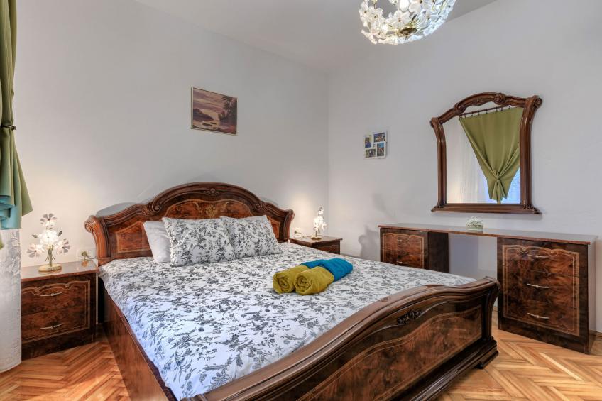 Haus Roberta (LBN408) - foto 18