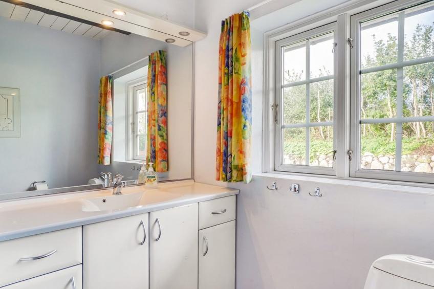 "Hedda" - 15km from the sea in Western Jutland - foto 9