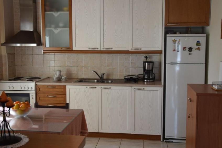 Villa mit 3 Schlafzimmern in einem abgelegenen Dorf - foto 19