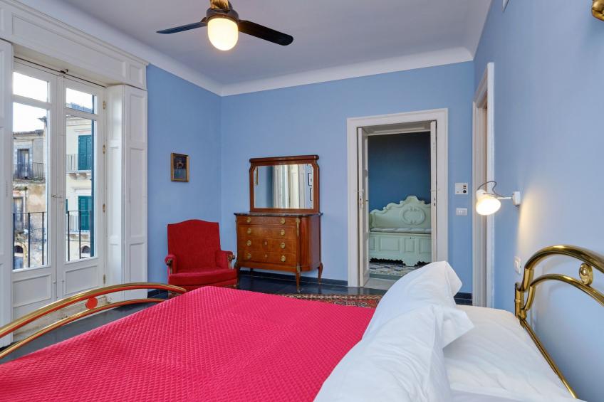 'Sette Cappelli - foto 35