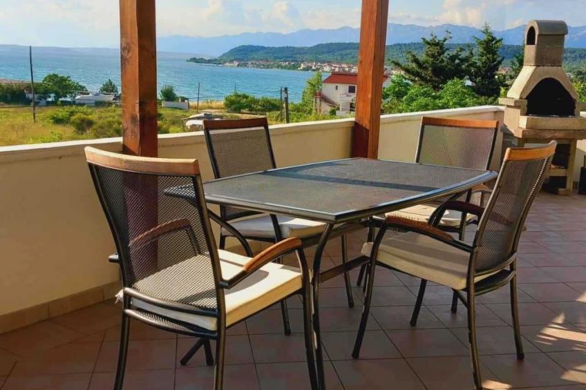 Wohnung mit Whirlpool - foto 12