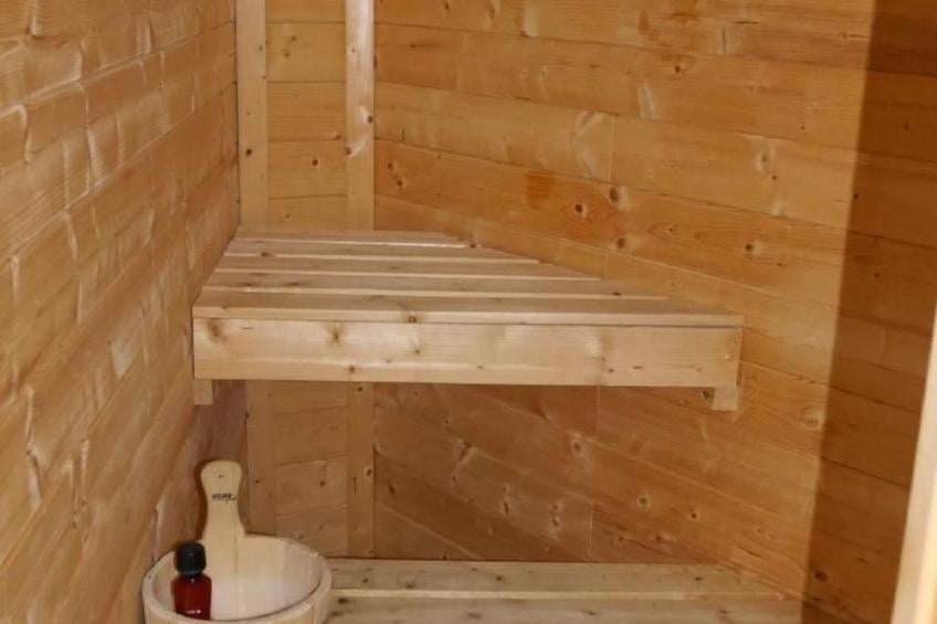 "Saaler Bodden" - foto 15