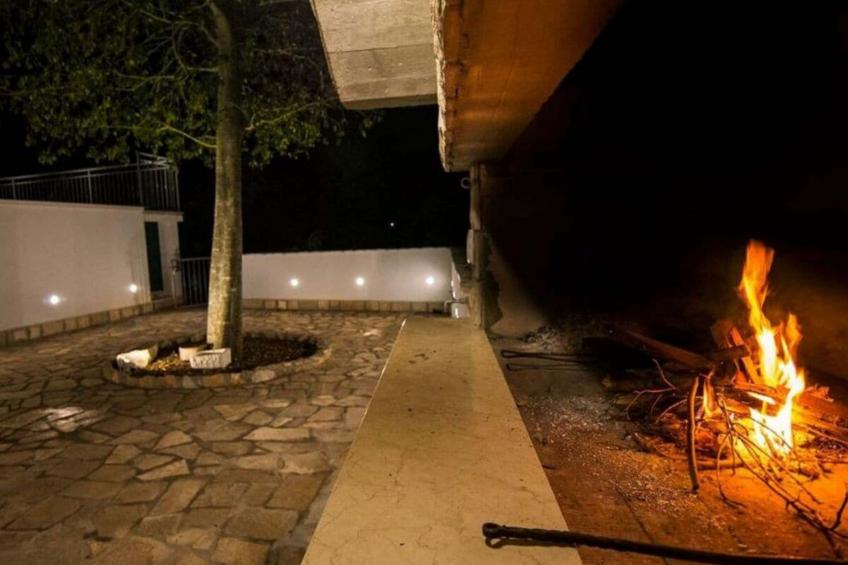 Villa Dvori Stipanovi mit beheiztem Pool - foto 16