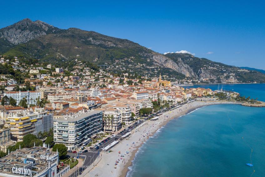 Two Levels Apt In Historical Building - foto 25