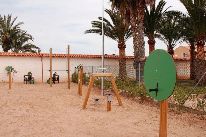 Violeta 17 - foto 132