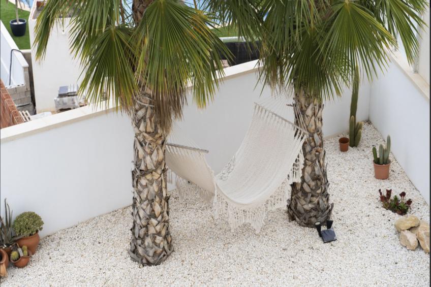 Residencial Panoramic - foto 29