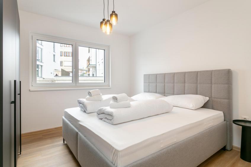 City Apartments Jenbach Top 2 - foto 3