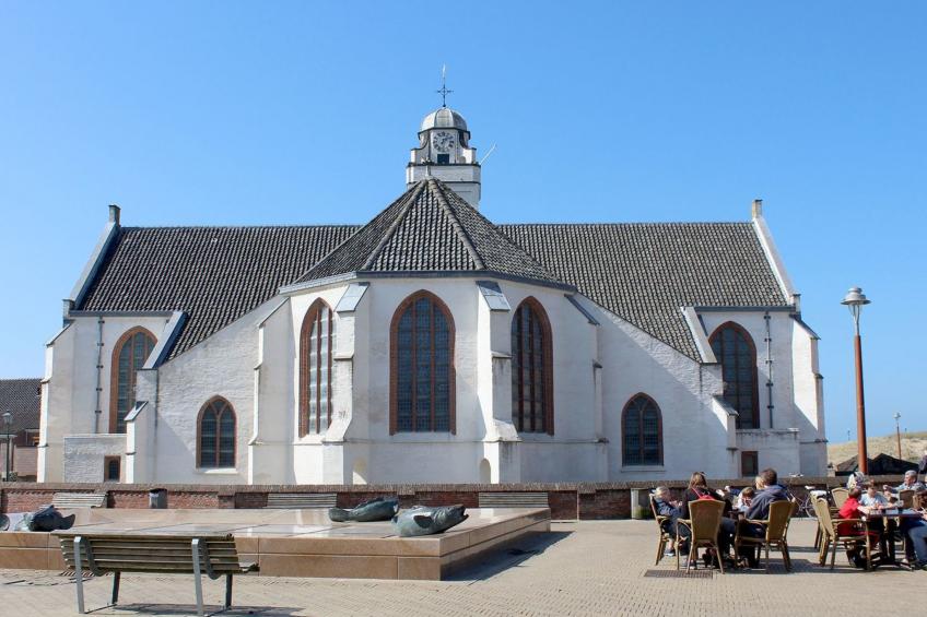 Nordseeblick - foto 46