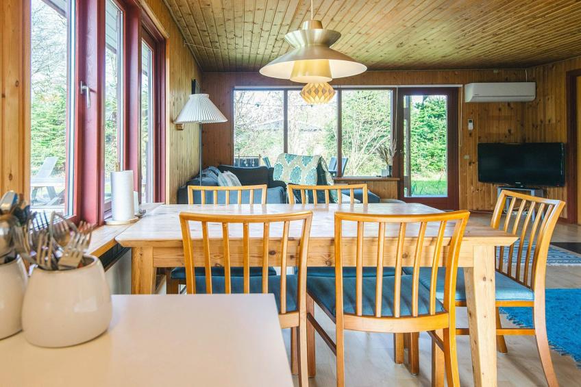 BF-JT3D5 - foto 30