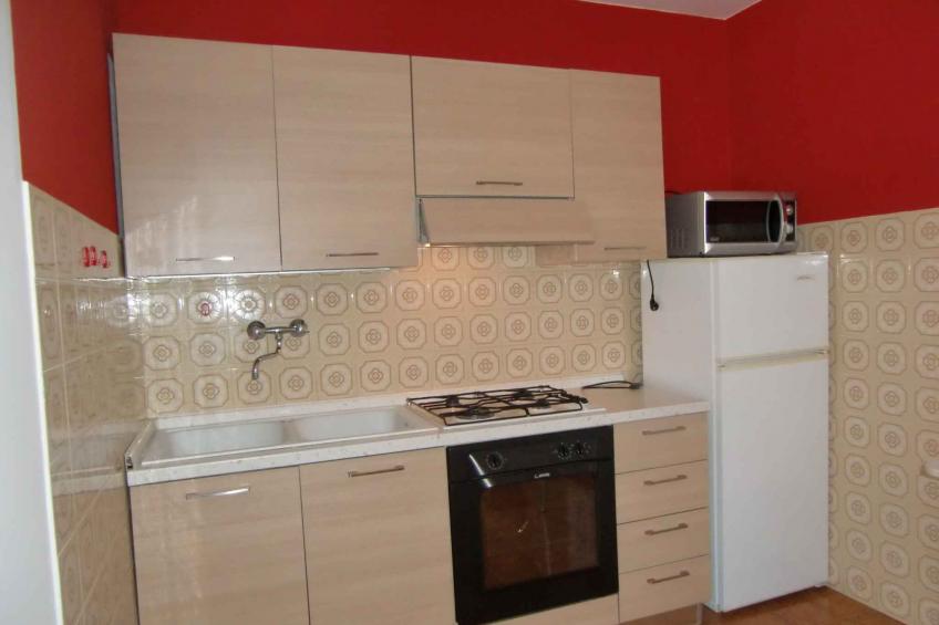 Vakantiewoning met solarium comune met meravigliosa vista lago - VW-G8T9R - foto 26