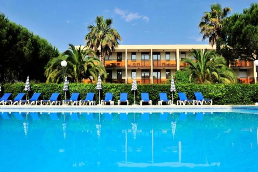 Résidence Les Jardins Ombragés - maeva Home - foto 2