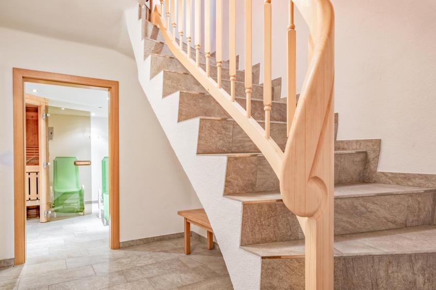 Haus Filzstein - foto 6