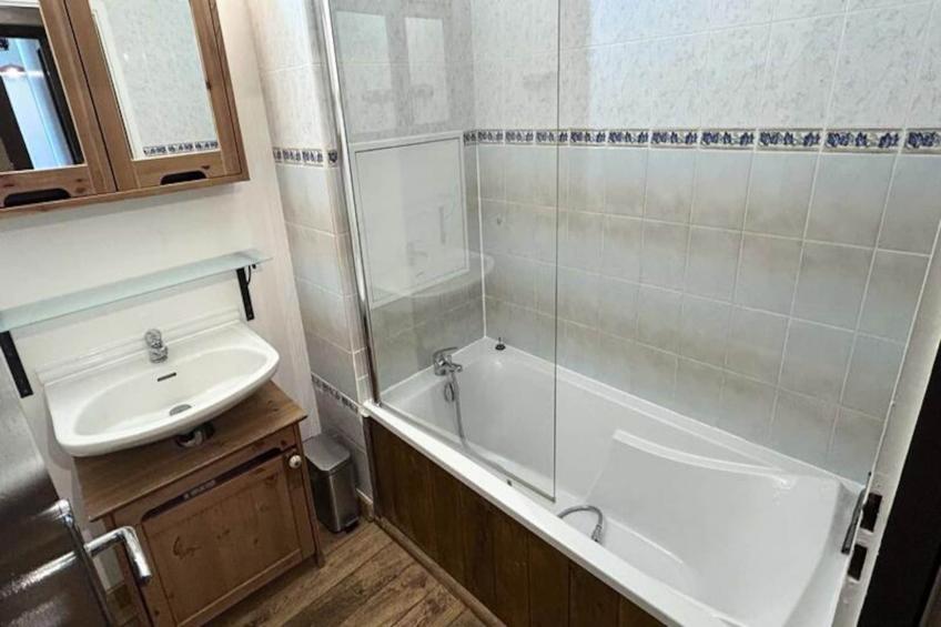 Résidence CÎmes - foto 7