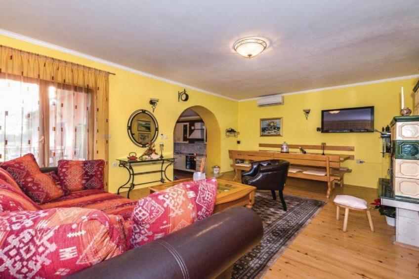 Holiday Home Marin AS with Pool - foto 2