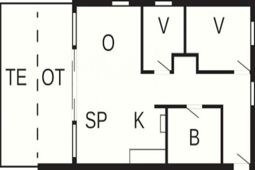 OSTSEEAPARTMENTS AM FEHMARNSUND - foto 31