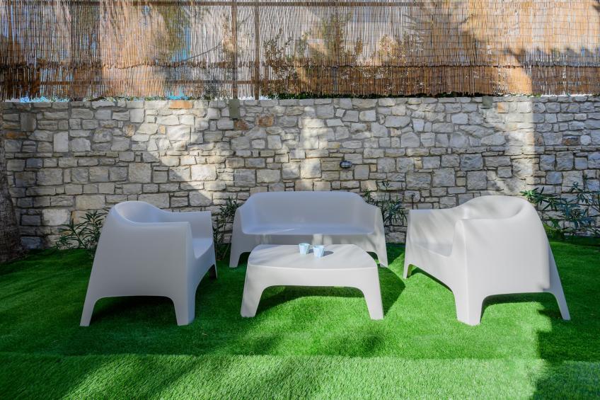 Foothills Turquoise Villa - foto 6