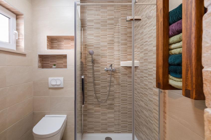 La Montagna - foto 35