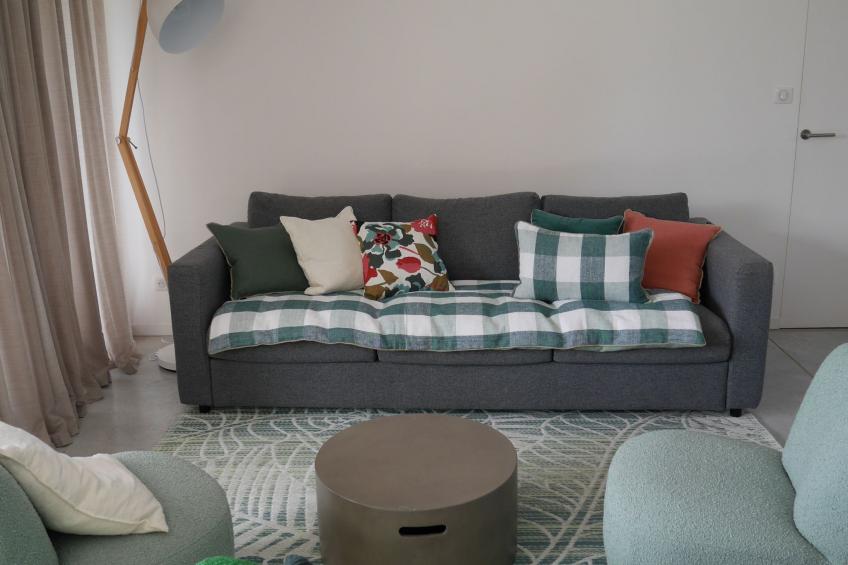 La Maison Pinède - foto 8