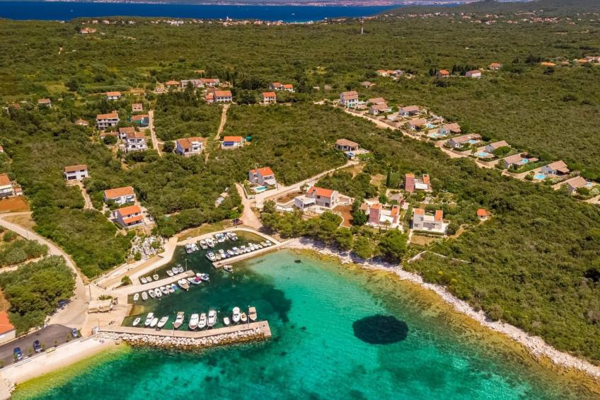 Villa Gellia - foto 22