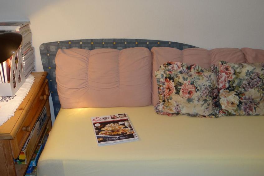 Haus König FEWO - foto 30