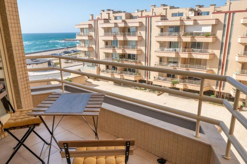 Meerblick First Line mit 2 Pools 5 - foto 39