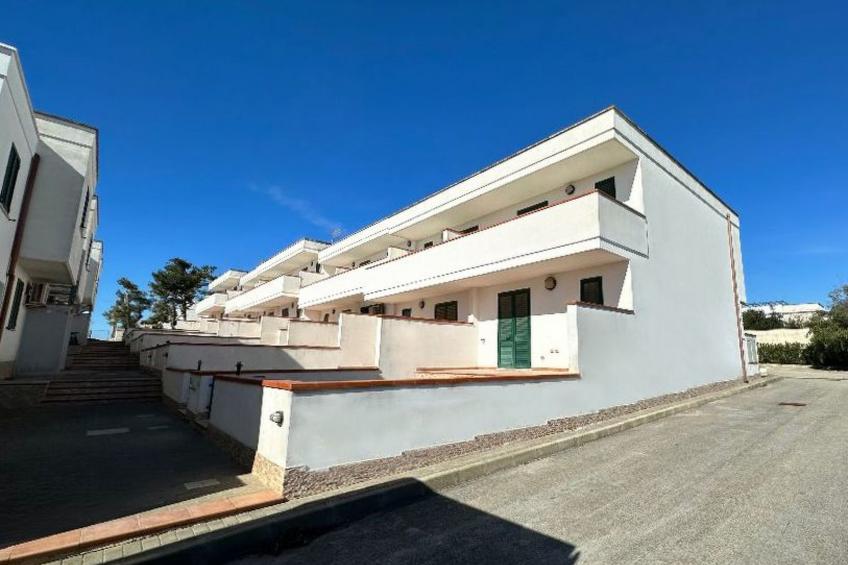 Wunderschöne Wohnung mit kostenlosem Parkplatz - foto 11