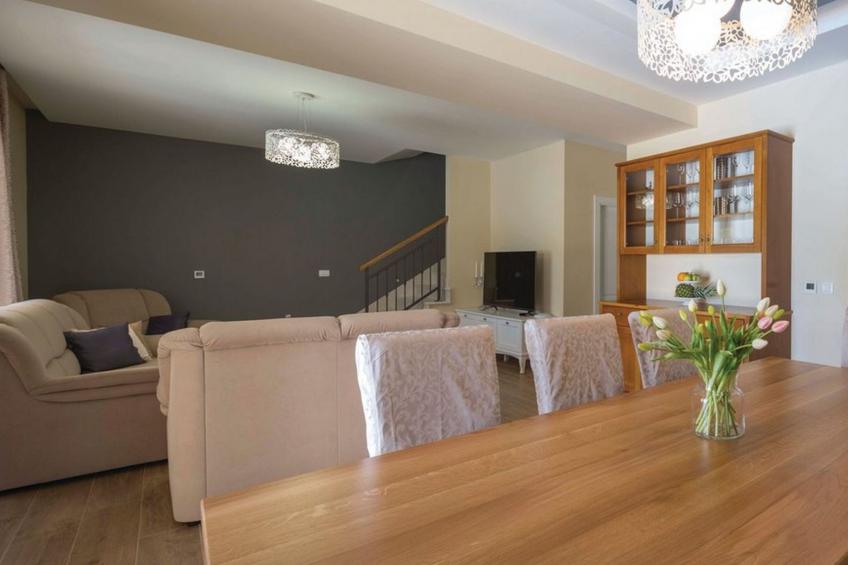 Ferienvilla "Nautica" mit Bergblick - foto 38