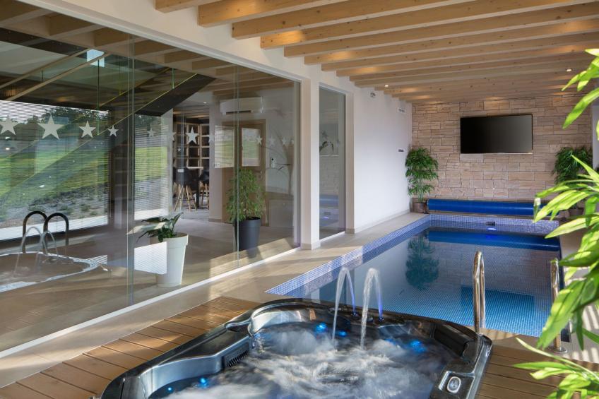 Villa Ambienta - foto 9