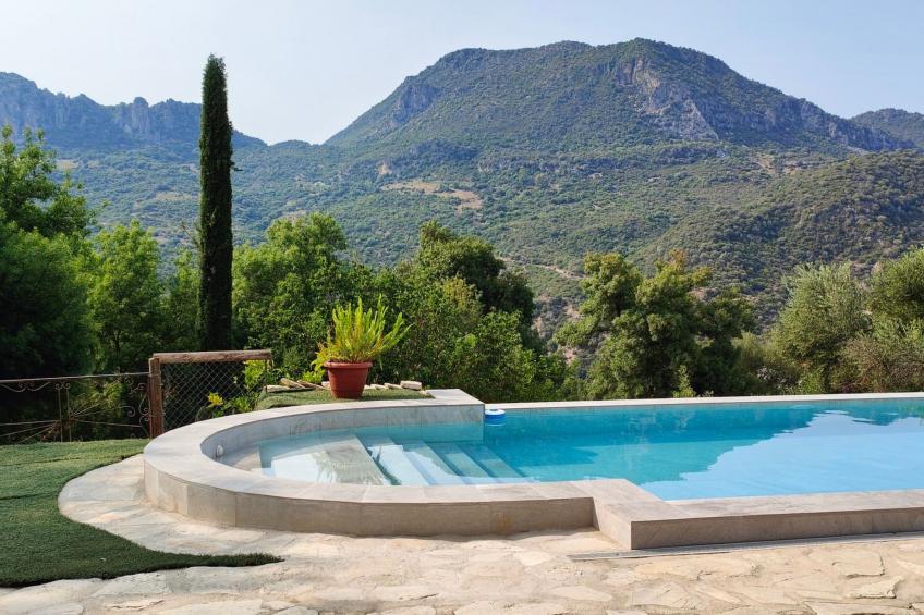 Vivienda Turistica Rural El Acebuchal - foto 7