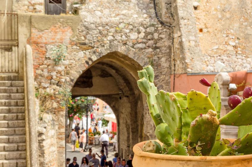 'Marinella Taormina - foto 12