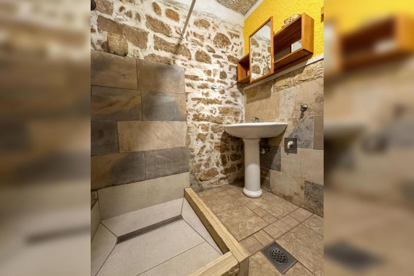 Lieber Hiemell 2 - foto 34