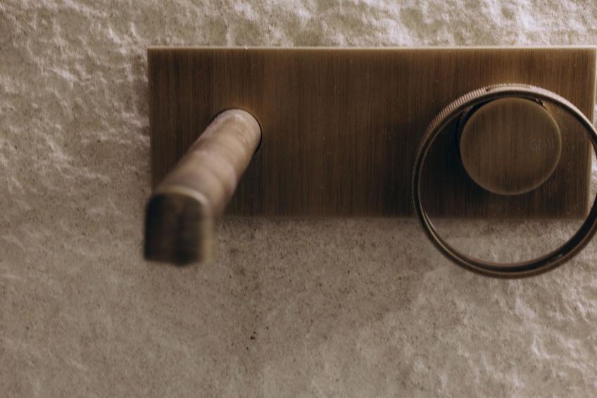 Villa PuroMar - foto 19