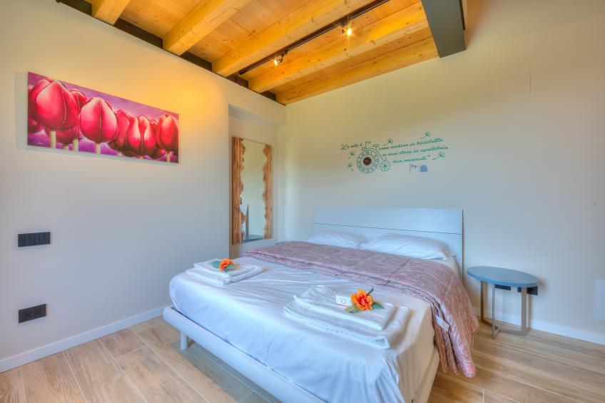 Ricomilla Holiday - Ulivo Innamorato - foto 17