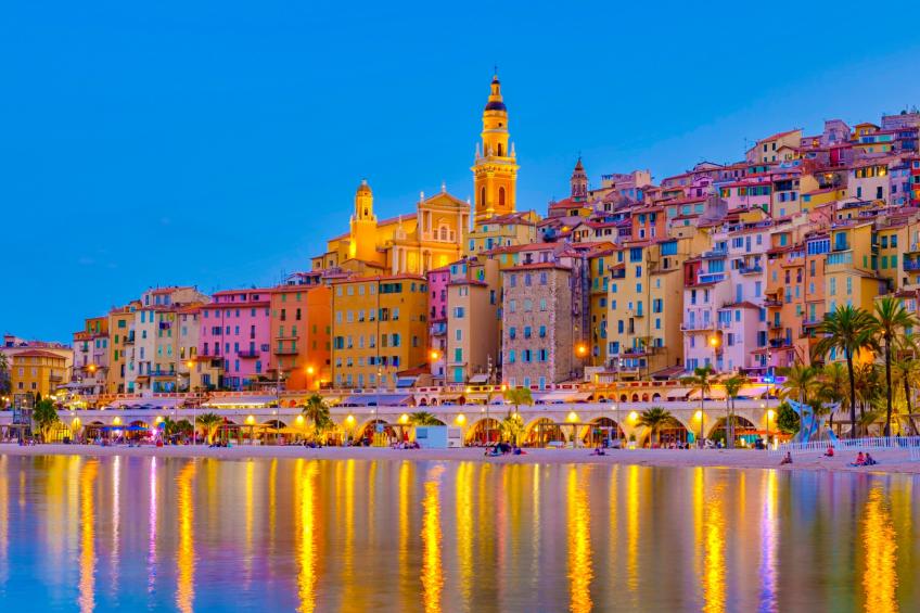 Vina del Mare - foto 14