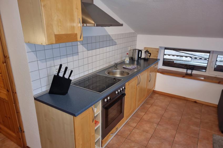 Urlaub auf dem Reithof mit Klavier - foto 3