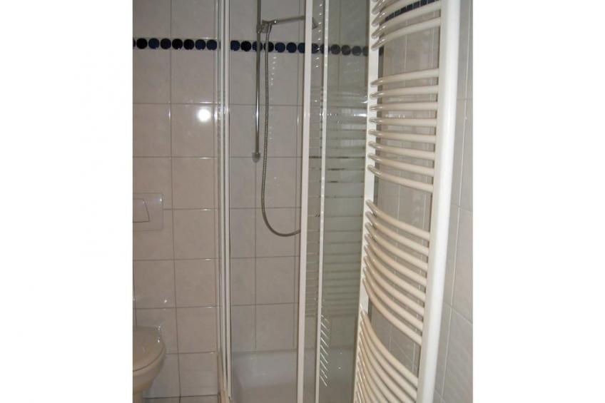 43603 - foto 11