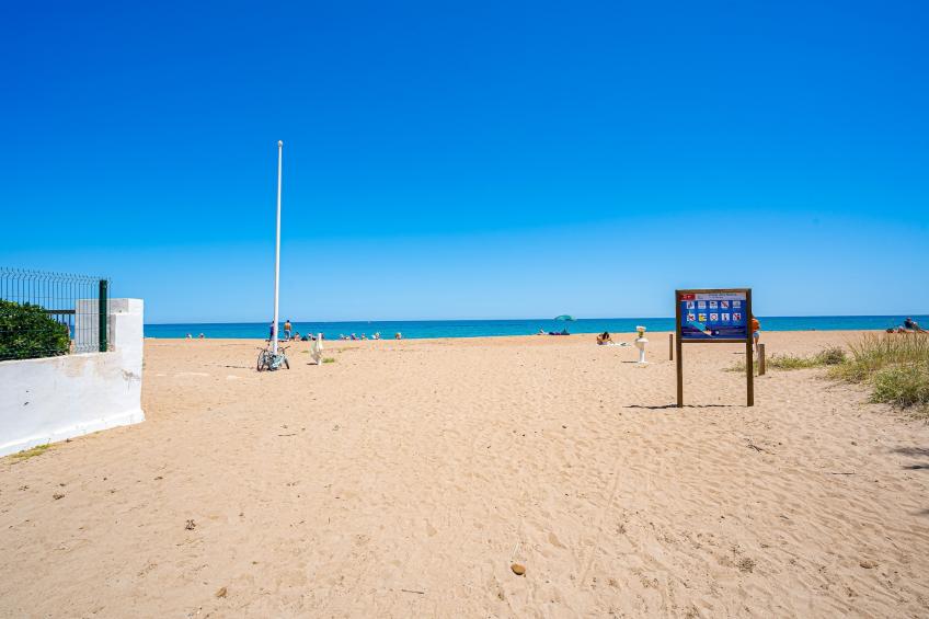 Casa Denia - foto 32