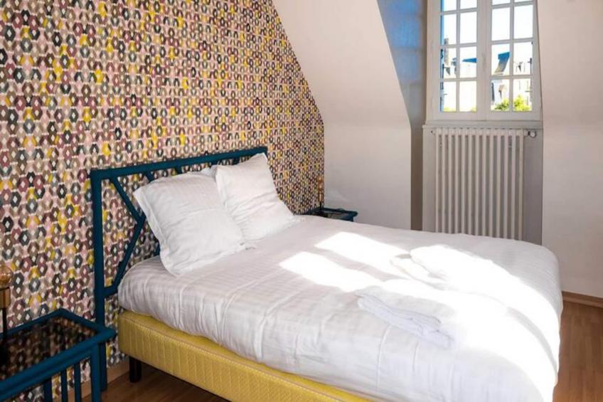 Maison à Lannion - foto 20