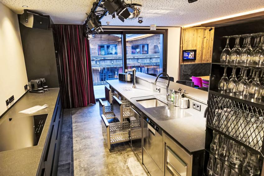das rocking home - foto 12