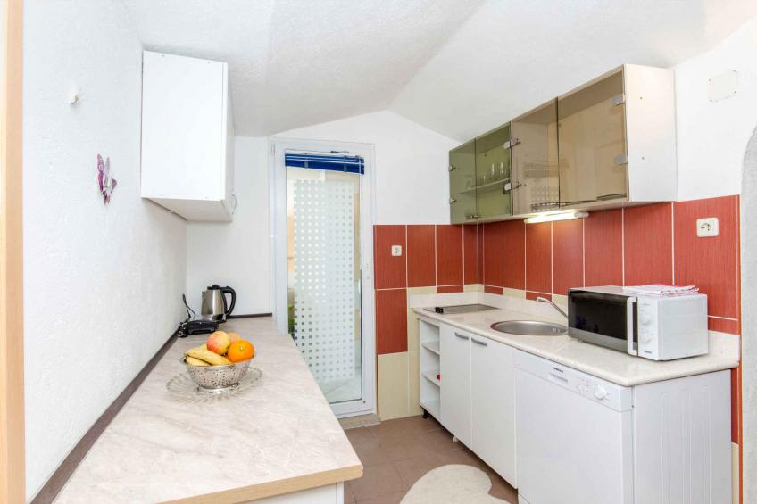 Vakantiewoning - VW-6X3CH - foto 28